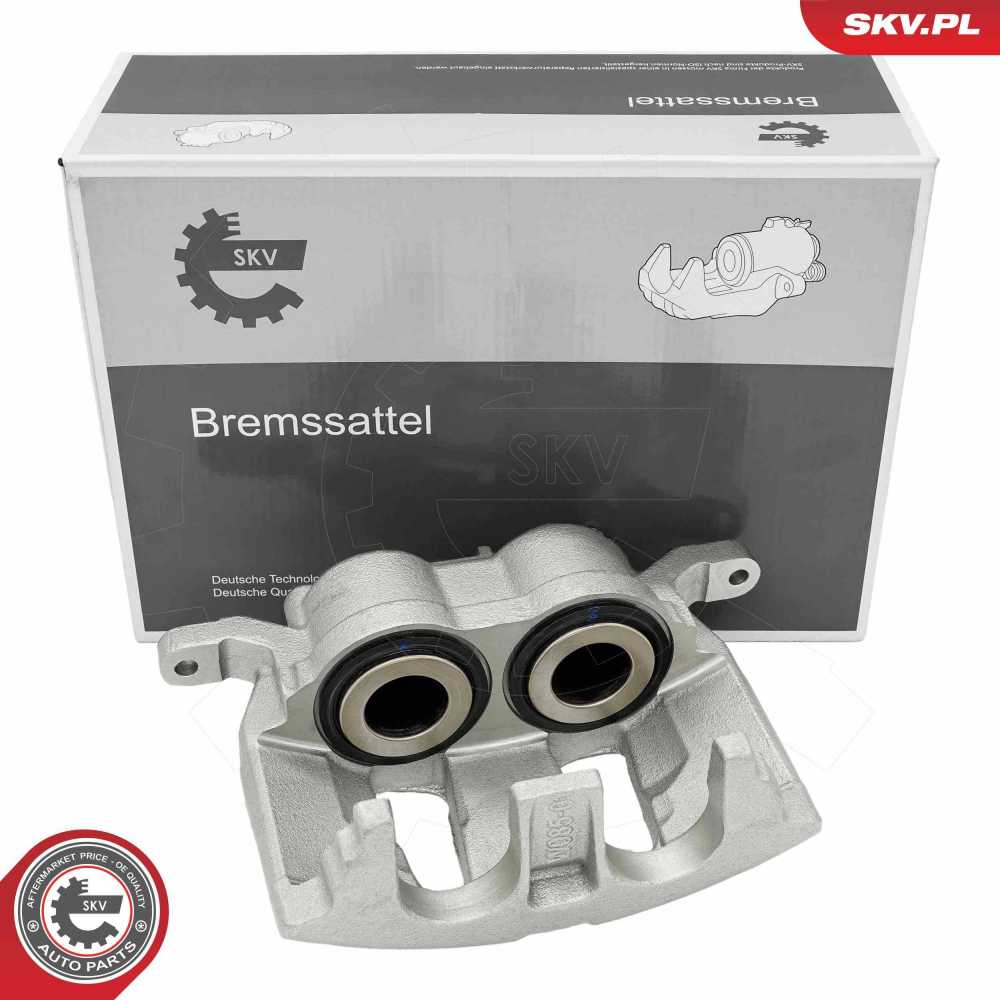 68144160AA 68144160AA