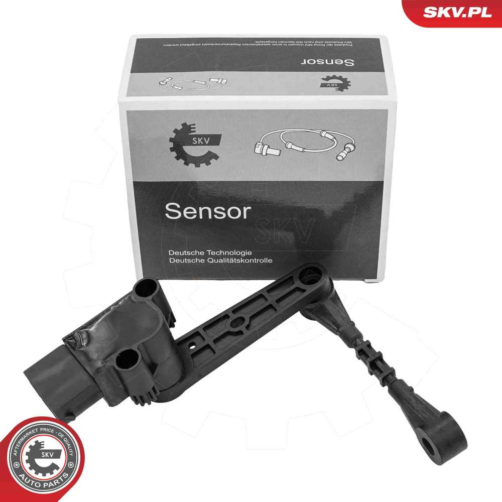 AH323C097AB AH323C097AB