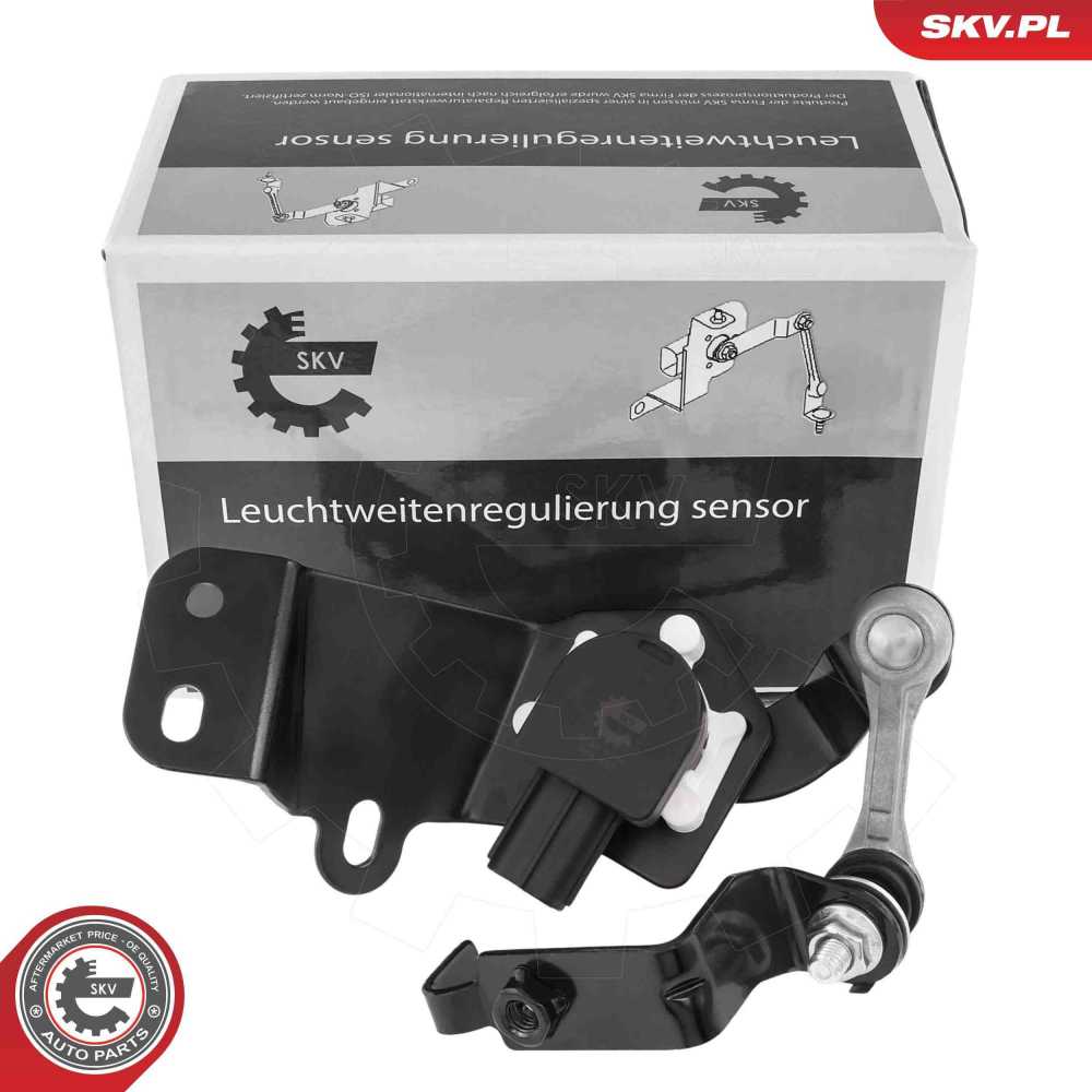 89408-42010 89408-42010