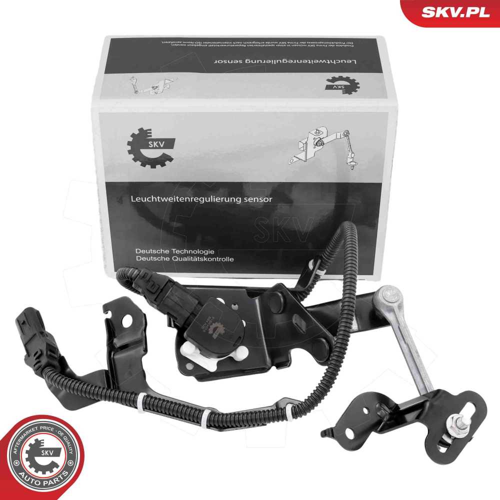 89408-0E010 89408-0E010