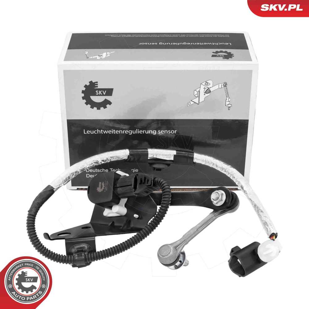 89408-60040 89408-60040