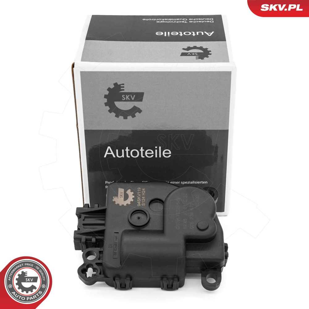 DG9Z19E616B DG9Z19E616B