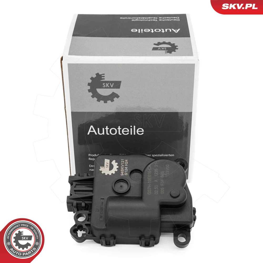 DG9Z19E616C DG9Z19E616C