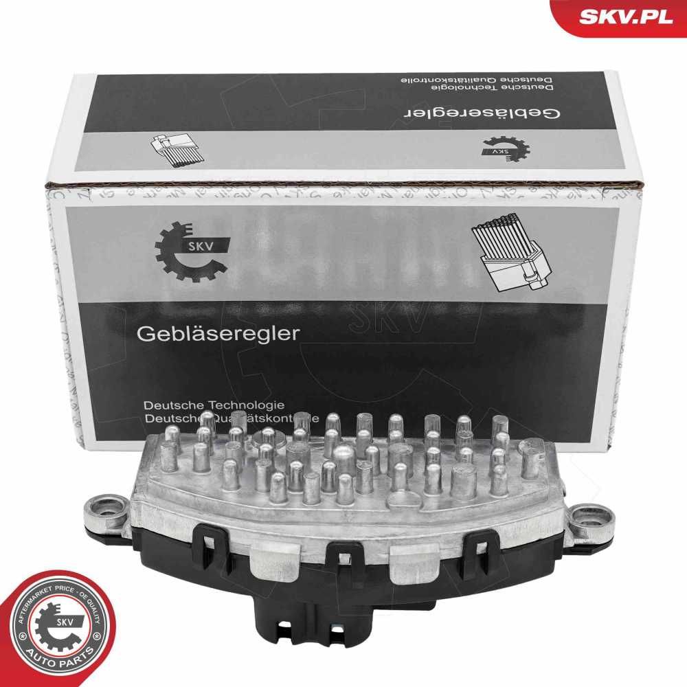 1669064001 1669064001