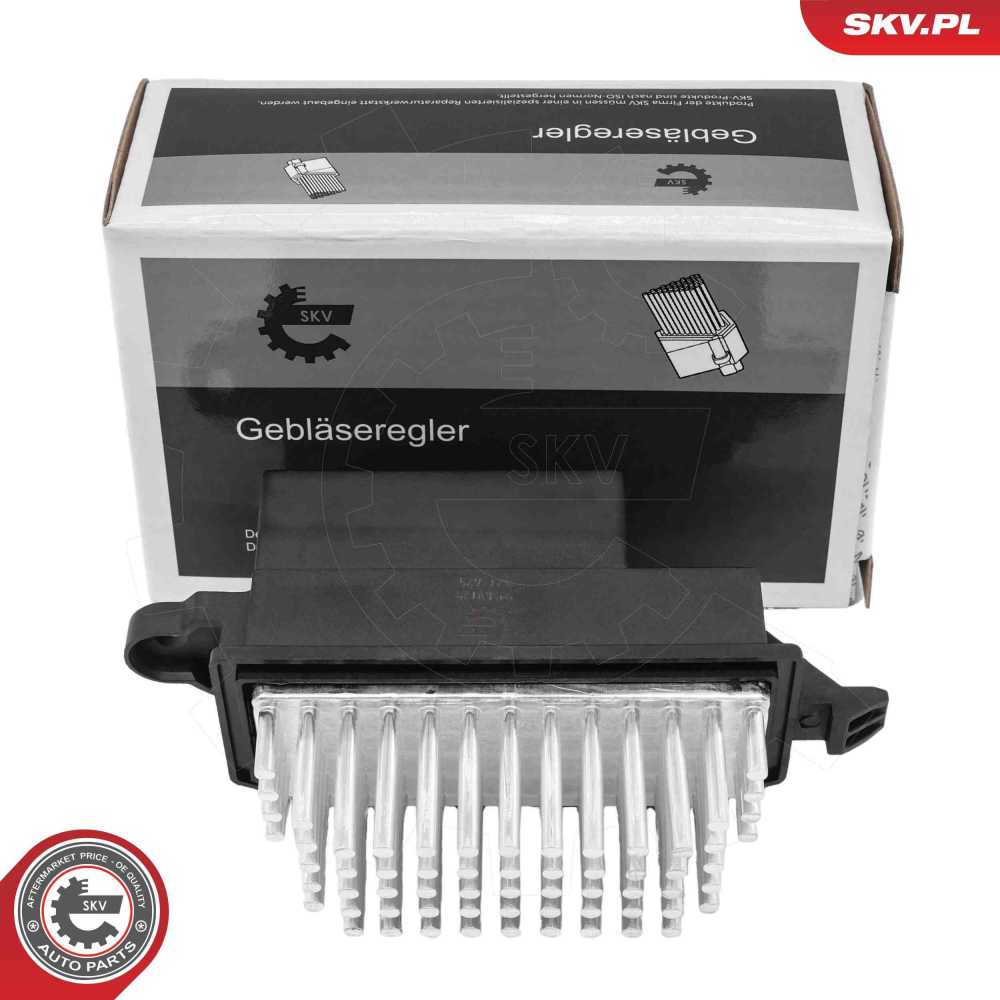 277A14BU0A 277A14BU0A