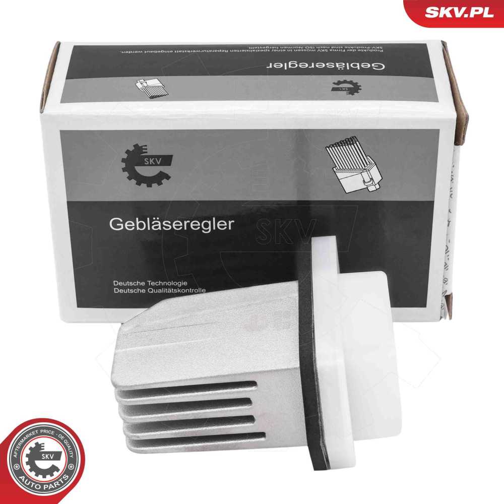 2722670T03 2722670T03