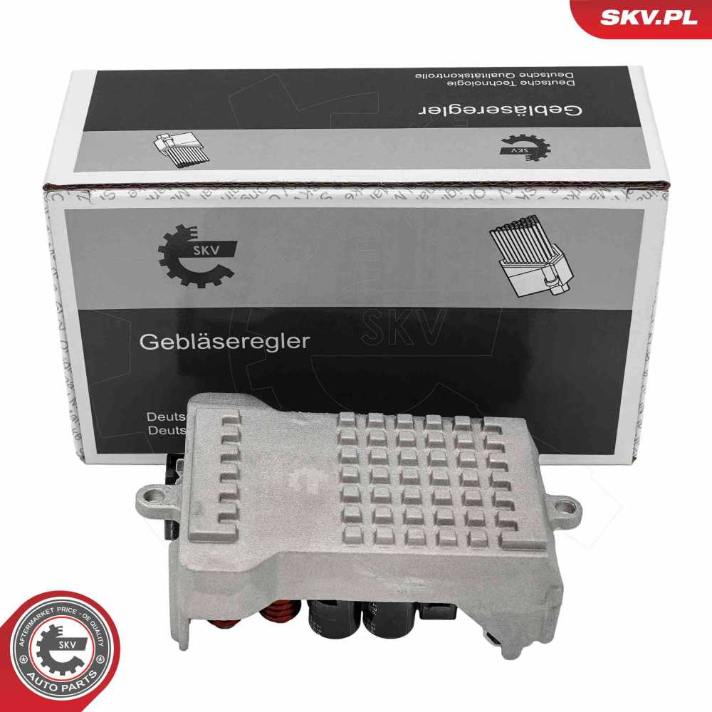 2038214058 2038214058