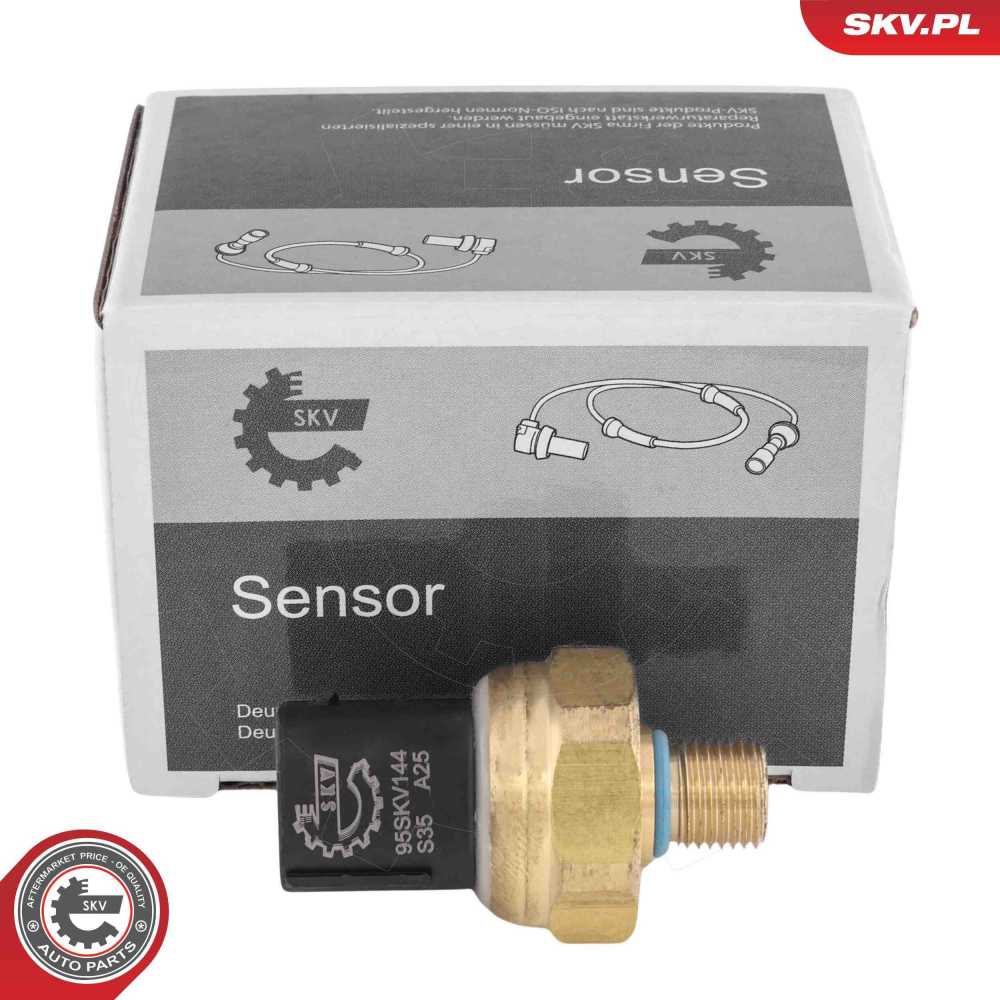 0045421618 0045421618