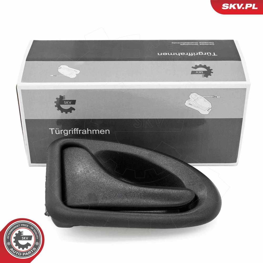 80670-00QAB 80670-00QAB