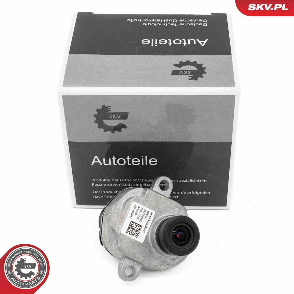 66539194215 66539194215