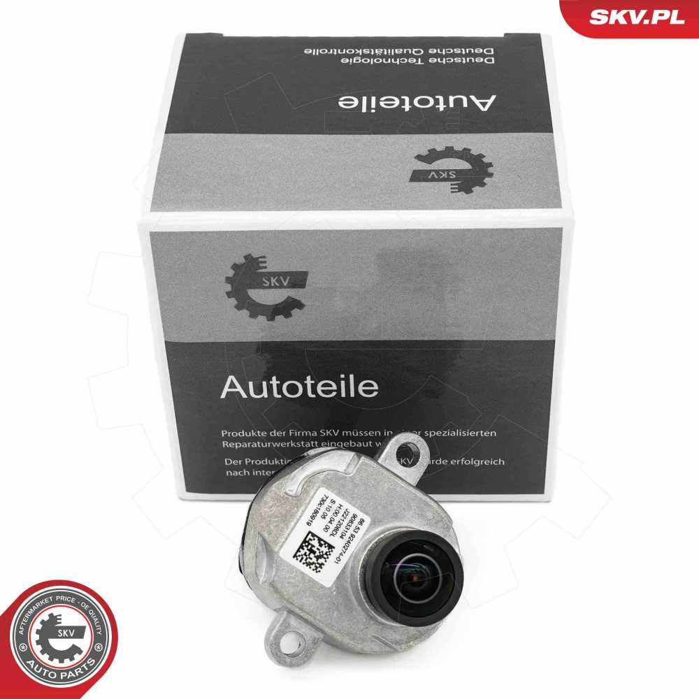 66539240274 66539240274