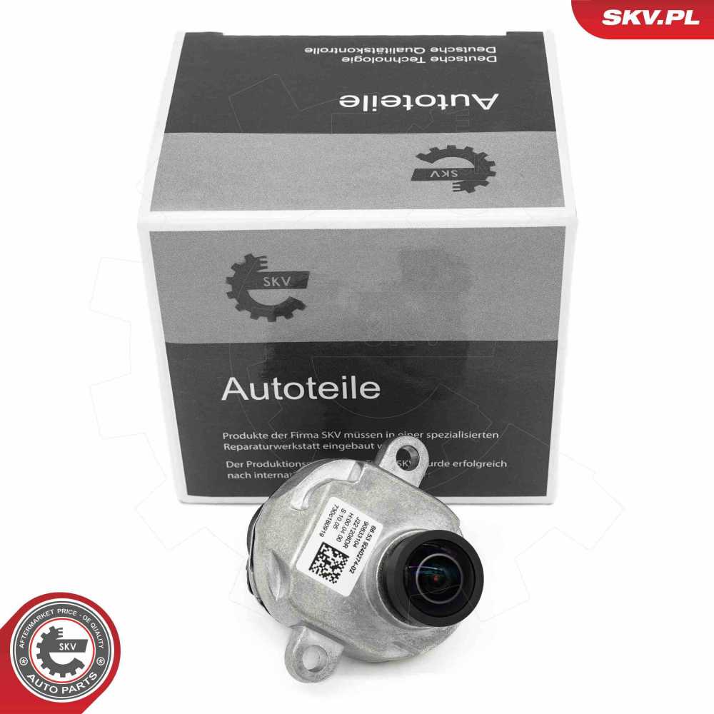 66539240274 66539240274