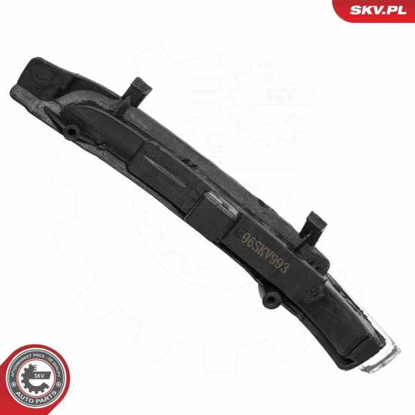  3T0857538GRU