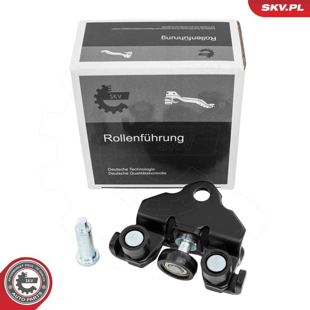 8200497763 8200497763