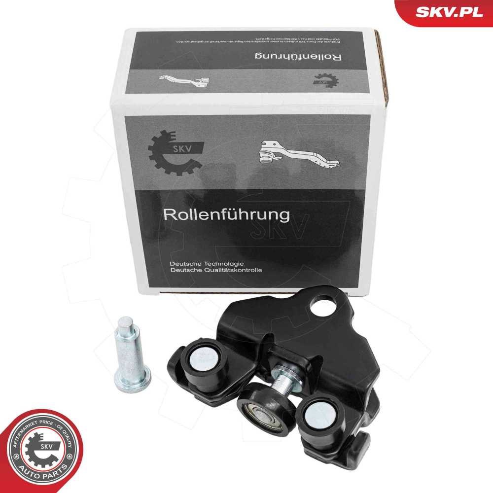 8200497645 8200497645