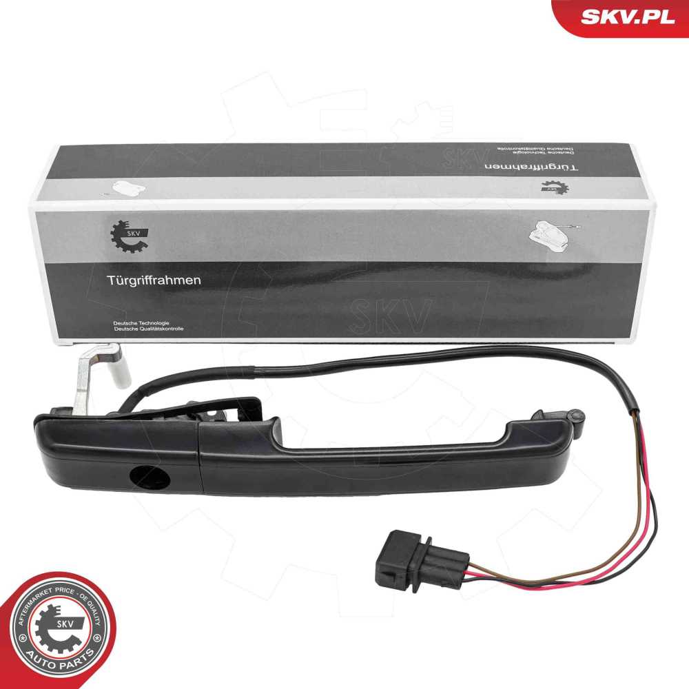 357837206A 357837206A