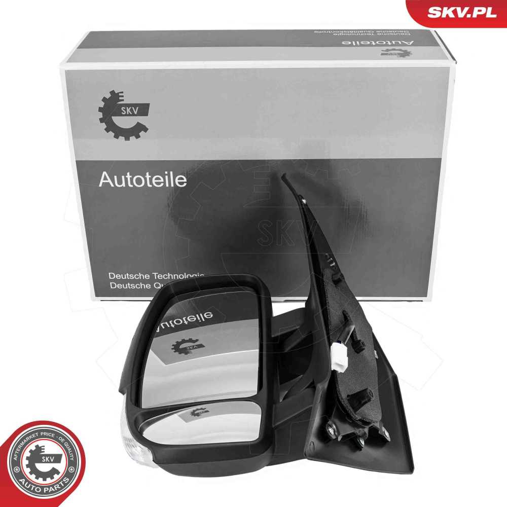 9630200Q1L 9630200Q1L