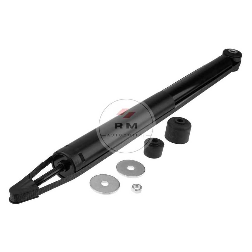 52610SMGG02 52610SMGG02