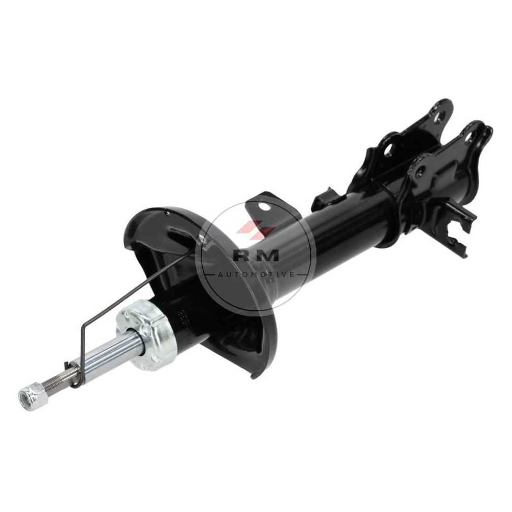 5535127300 5535127300