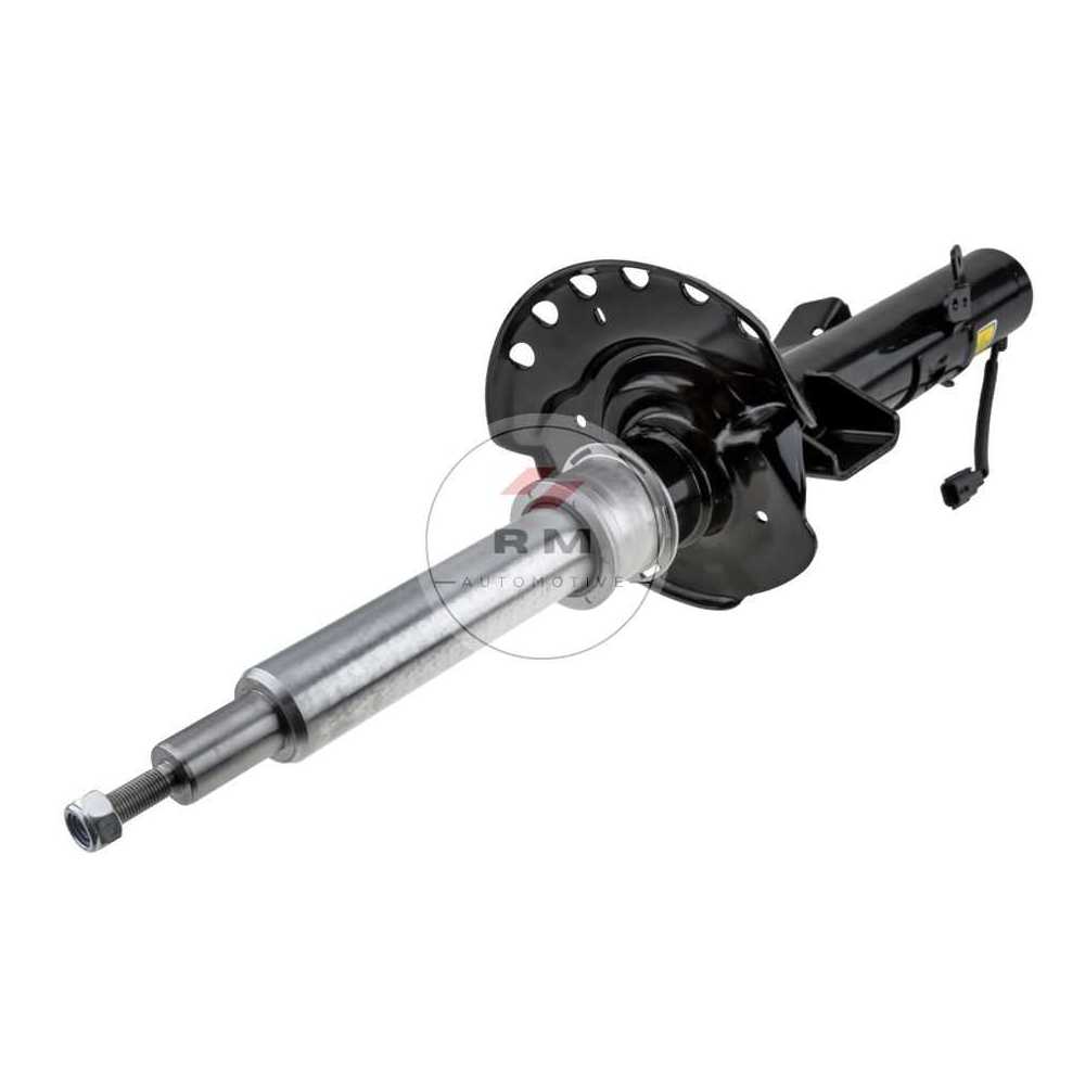 BJ3218045CE BJ3218045CE