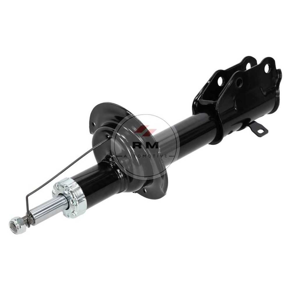 EG2134700A EG2134700A