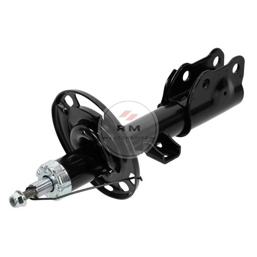 KA0T34700A KA0T34700A