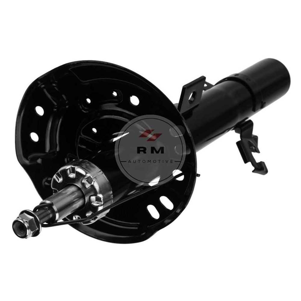 E43025HA3A E43025HA3A