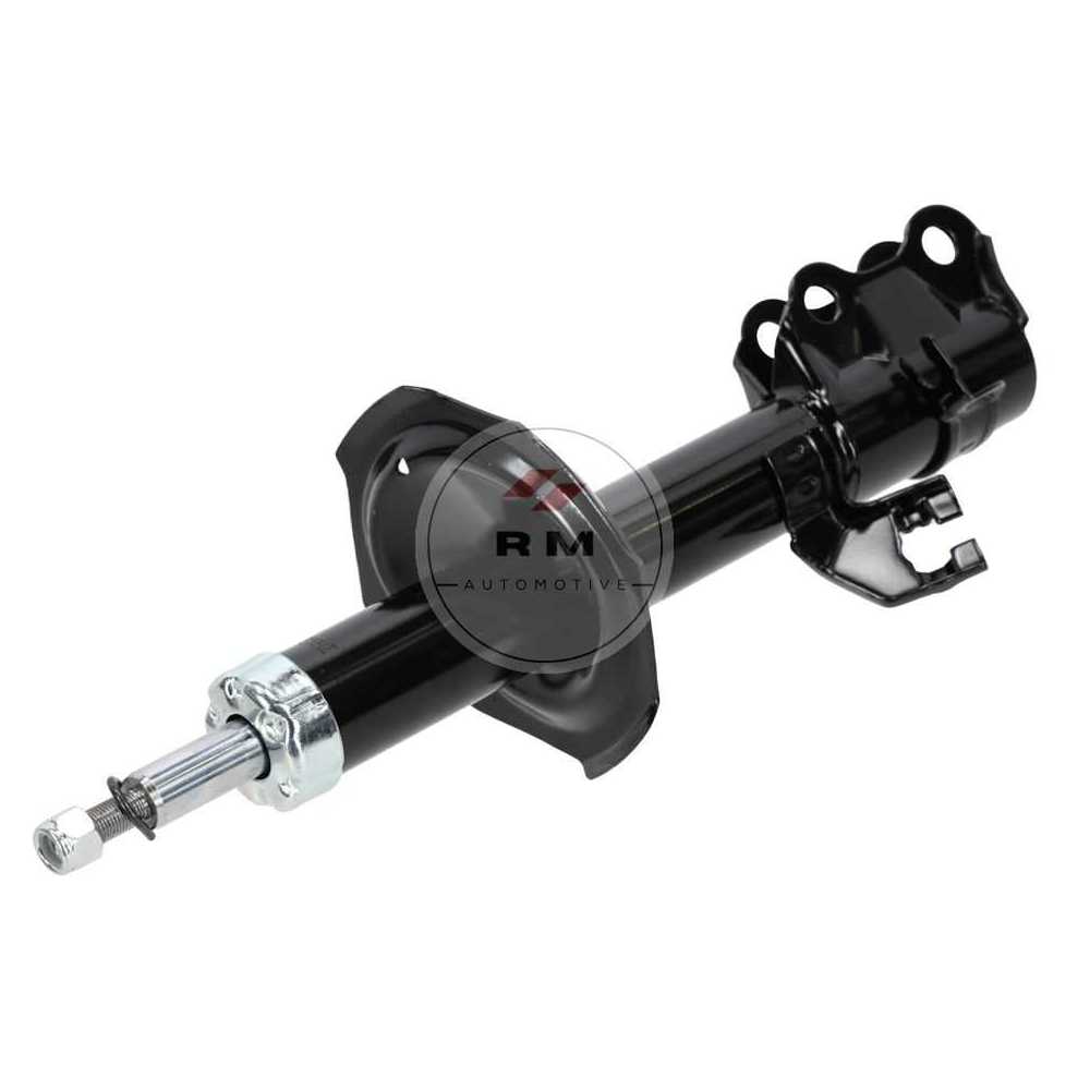 54303ED001 54303ED001