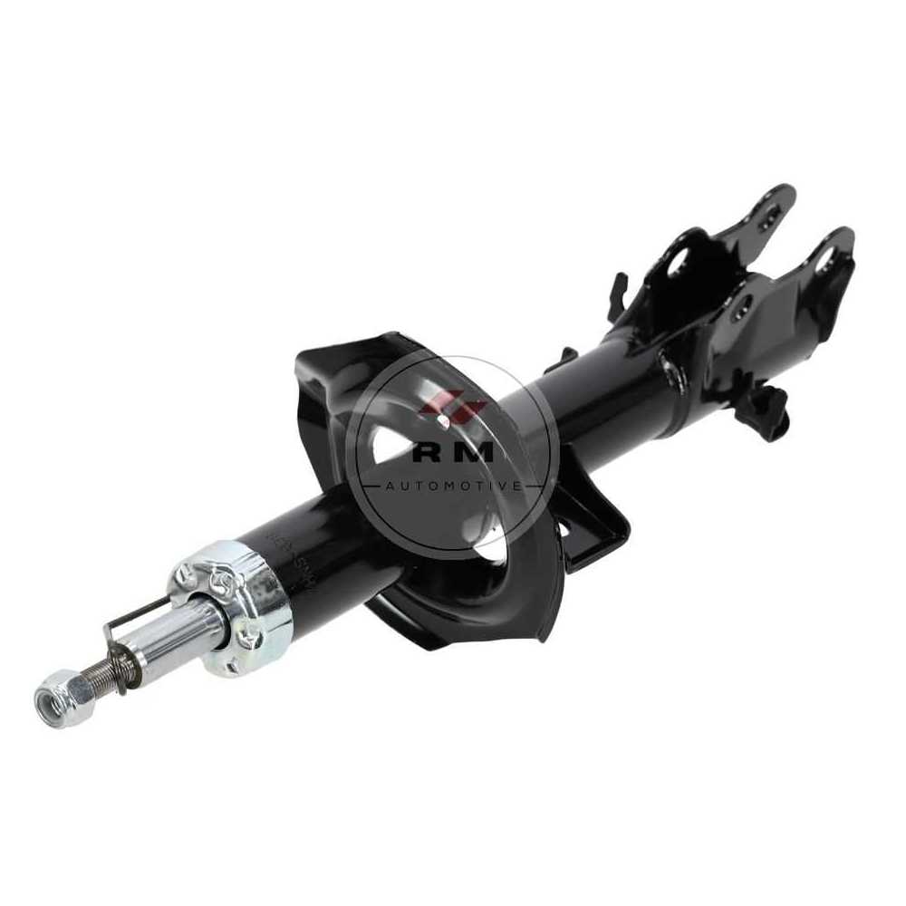 54302EM30C 54302EM30C