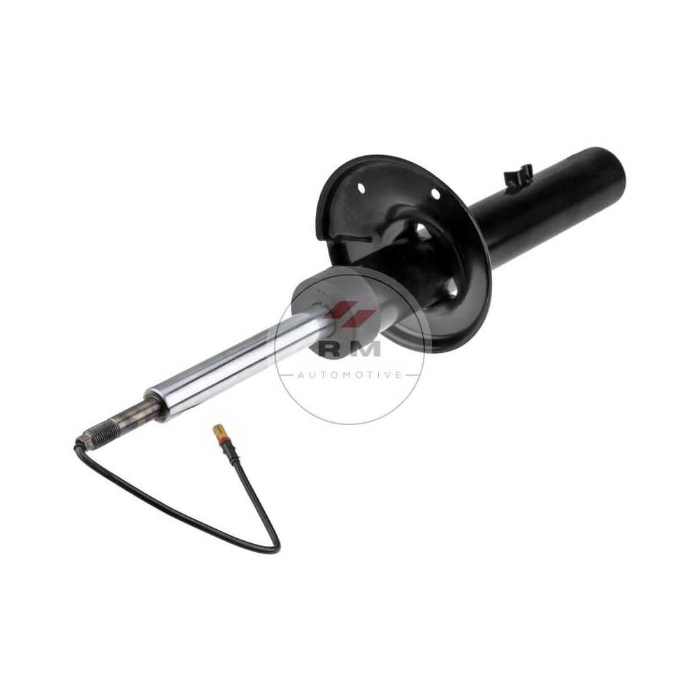 982513031A 982513031A