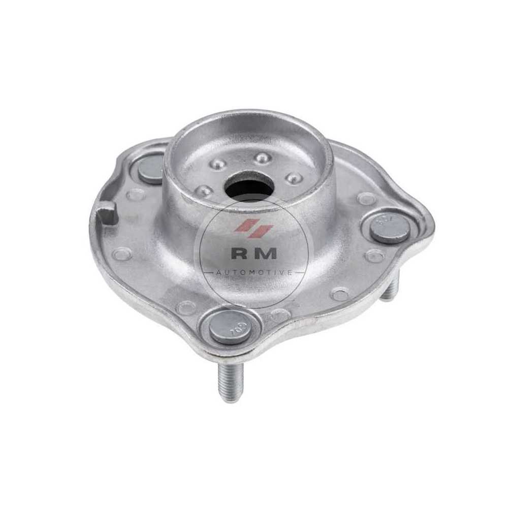 2053230020 2053230020