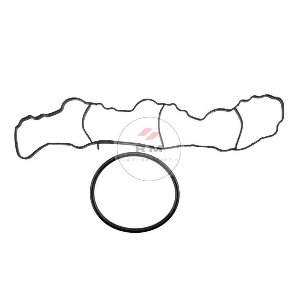 6510900037 6510900037