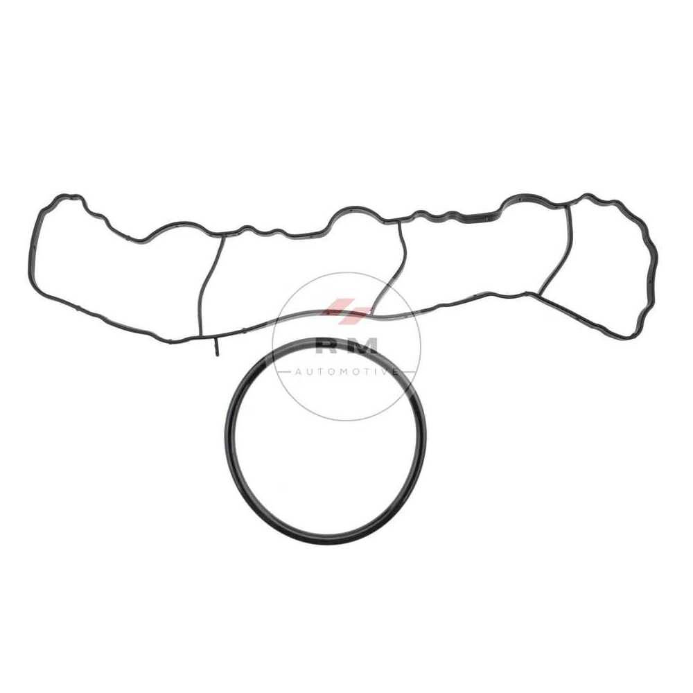 6510903037 6510903037