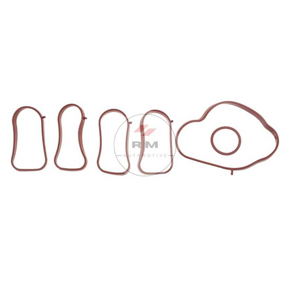 6460902437 6460902437