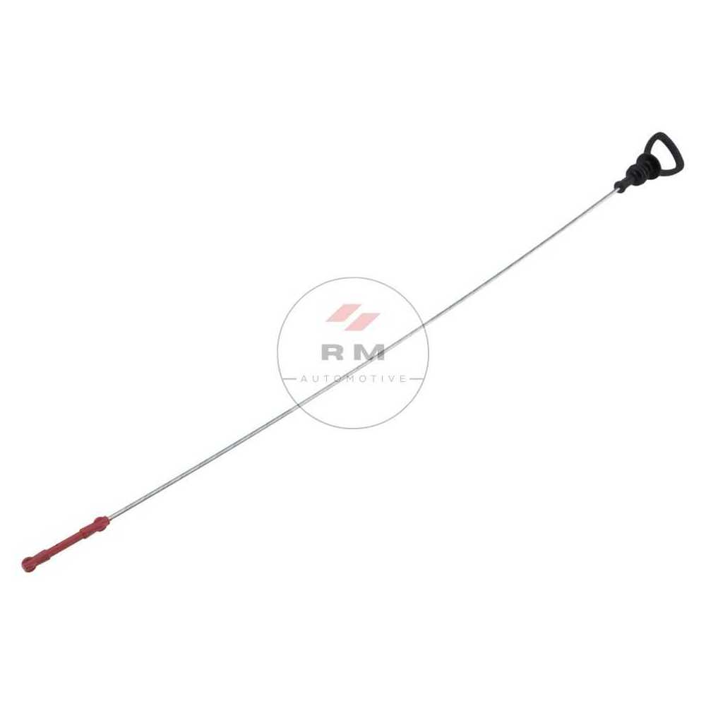 A2760100572 A2760100572