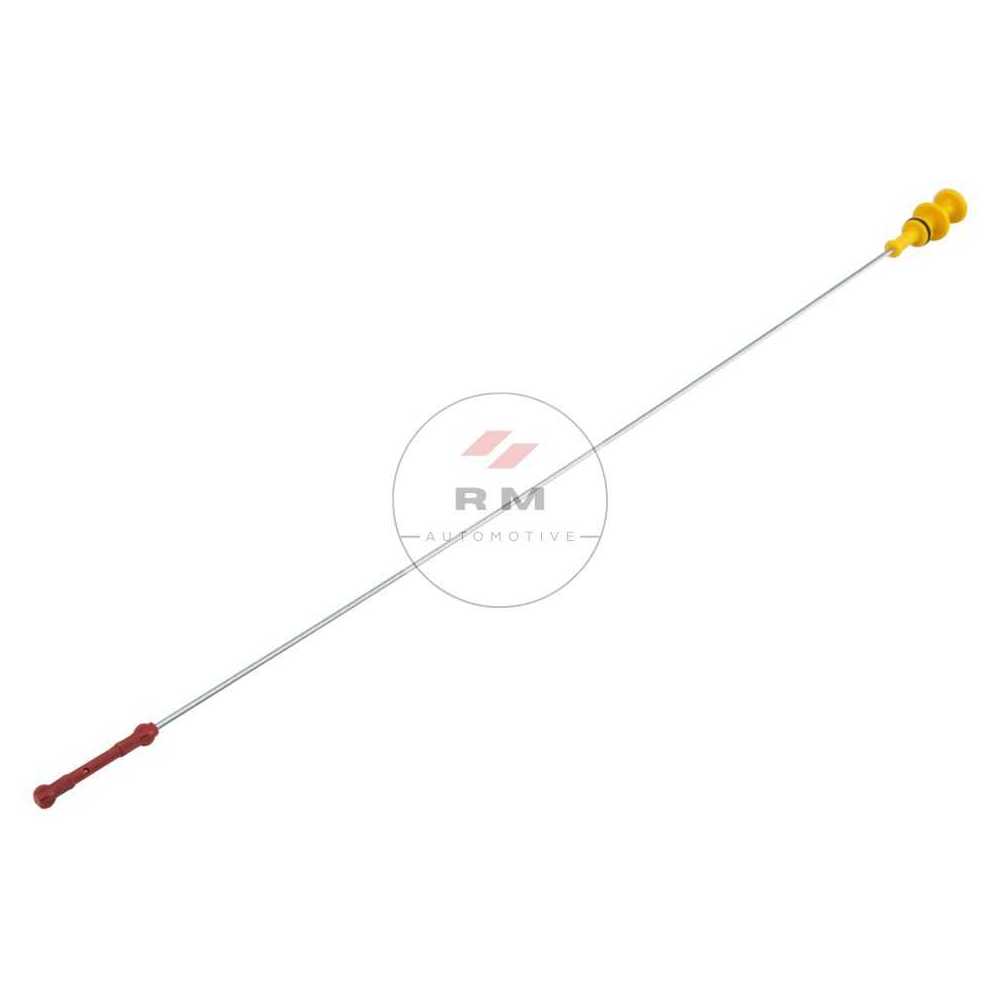 A2720100672 A2720100672