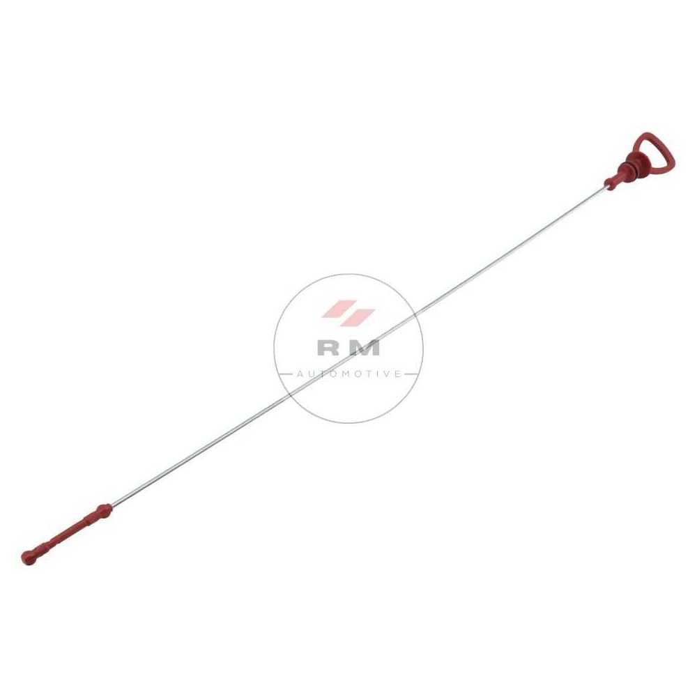 A1120100372 A1120100372