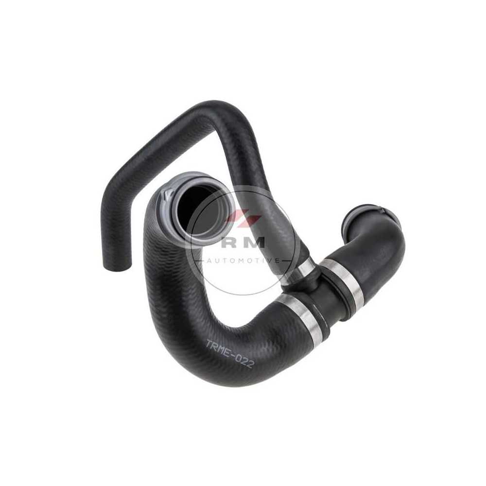 9065011482 9065011482