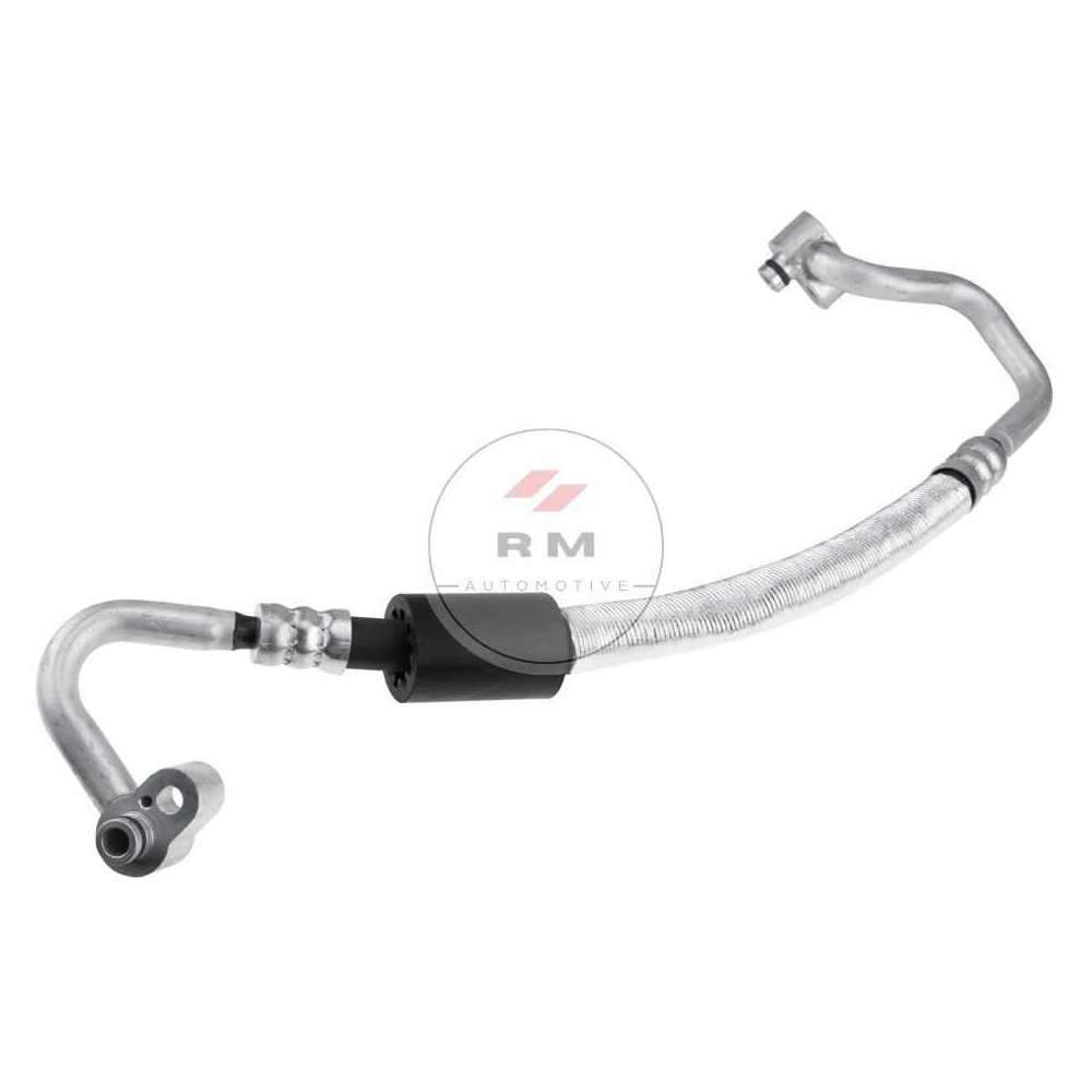 1K0820721AD 1K0820721AD