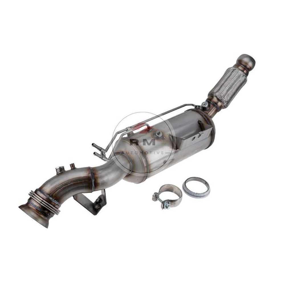 9064900100 9064900100