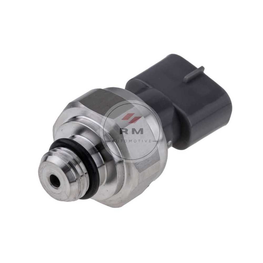 89637-63010 89637-63010