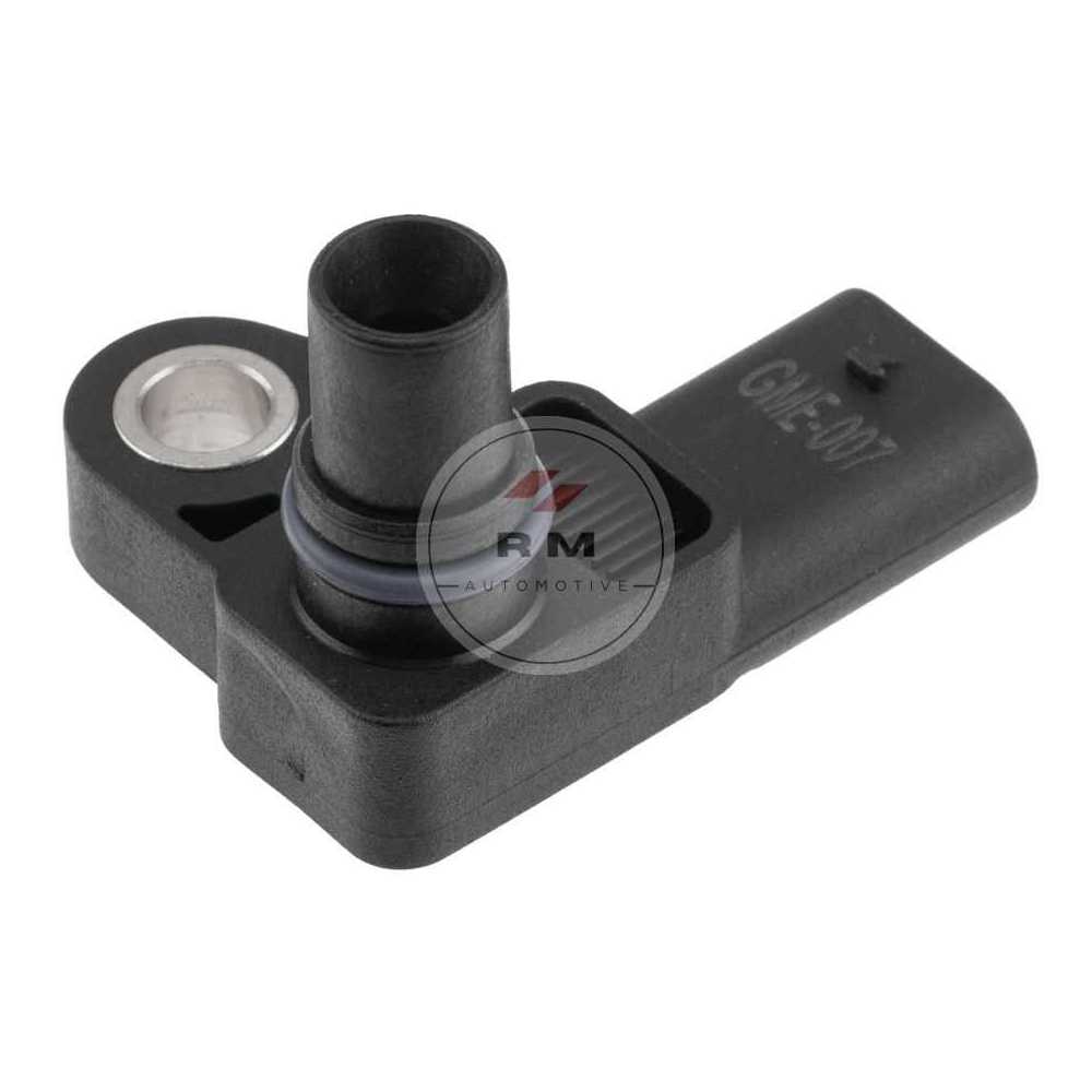 A0081538928 A0081538928