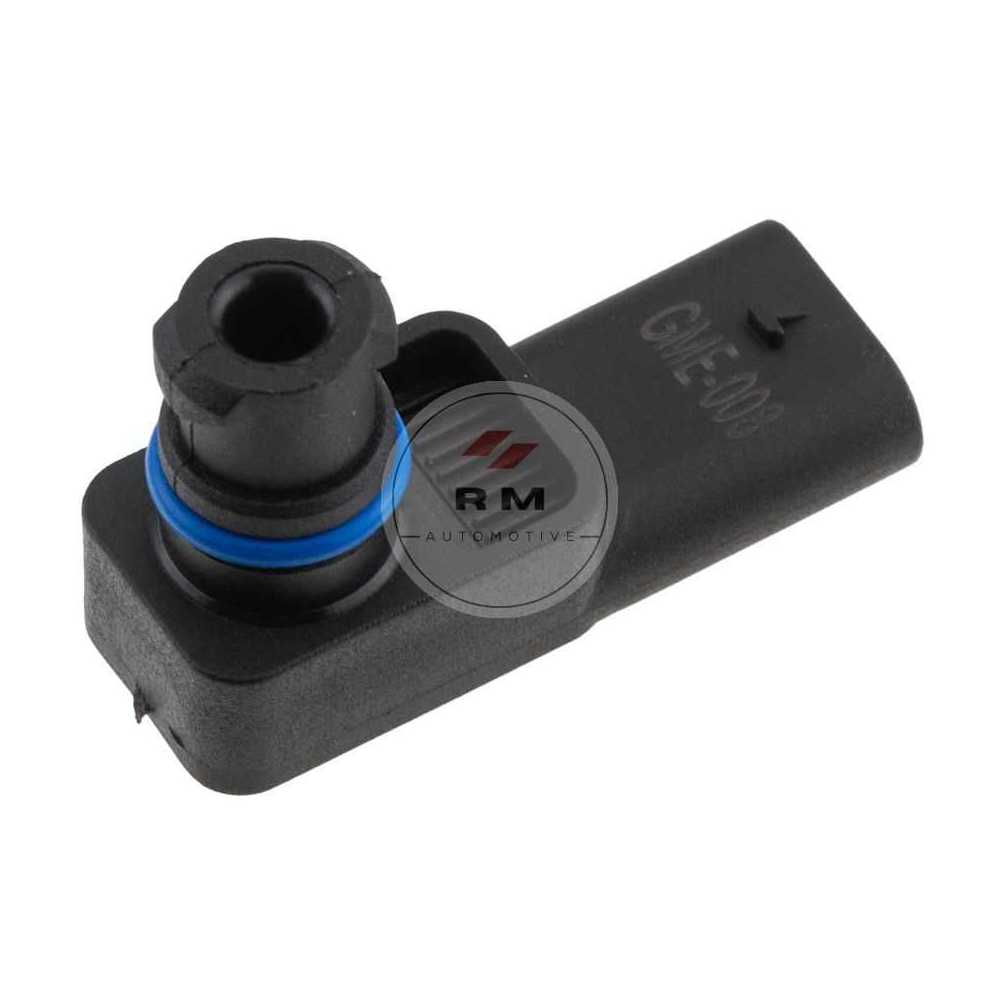 A0081534428 A0081534428