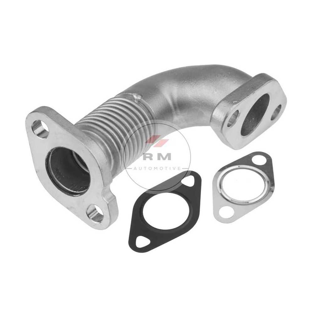 04L131521AS 04L131521AS