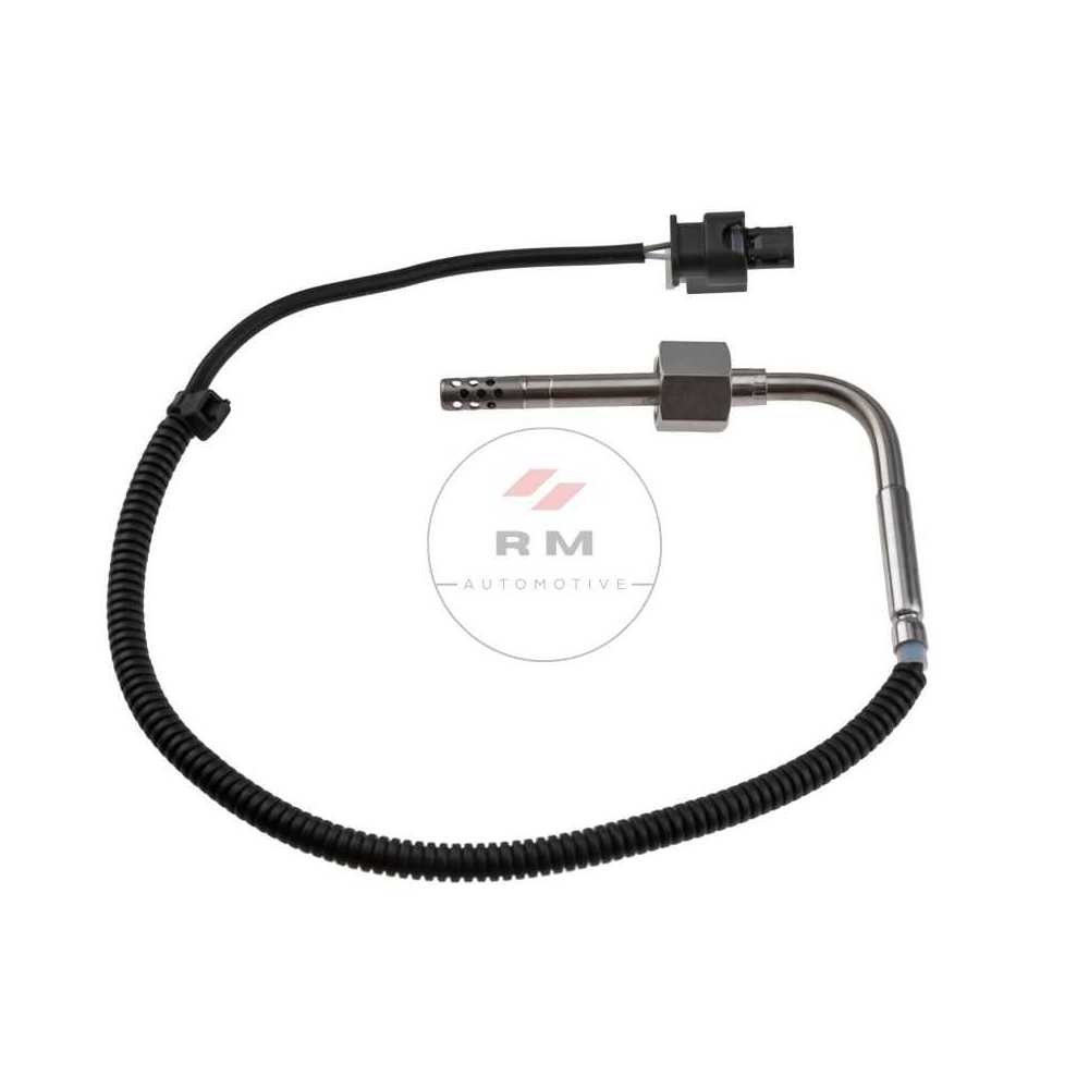 A0009054305 A0009054305