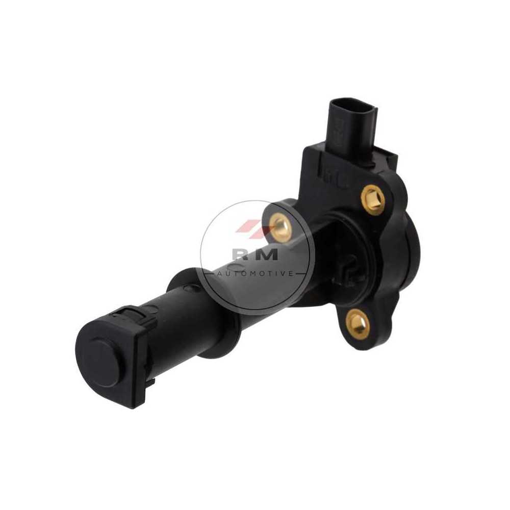 000 905 04 01 000 905 04 01