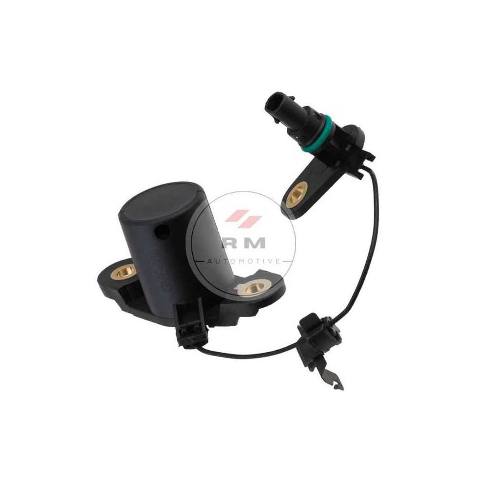 001 153 03 32 001 153 03 32