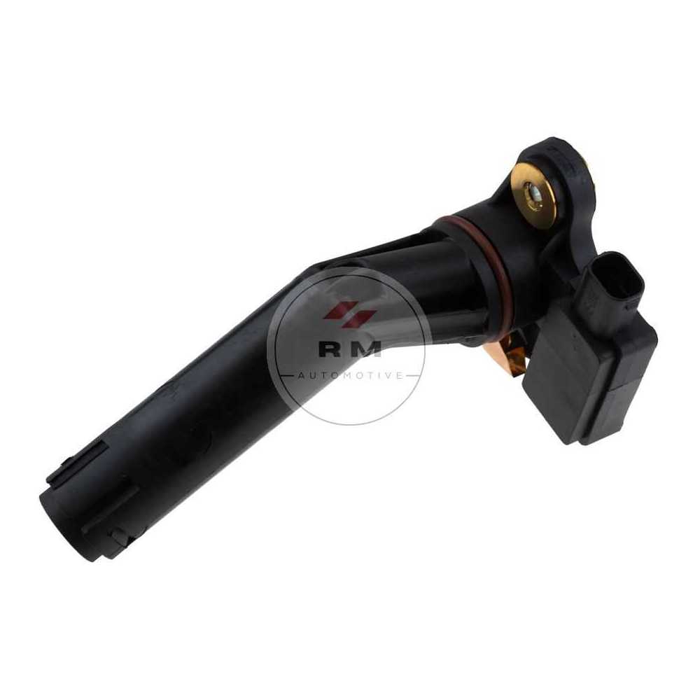 0051539428 0051539428