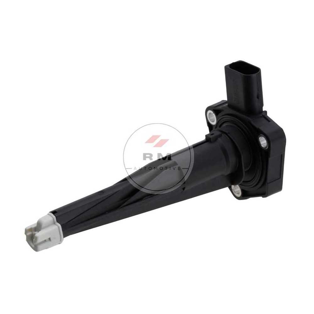 6549050600 6549050600