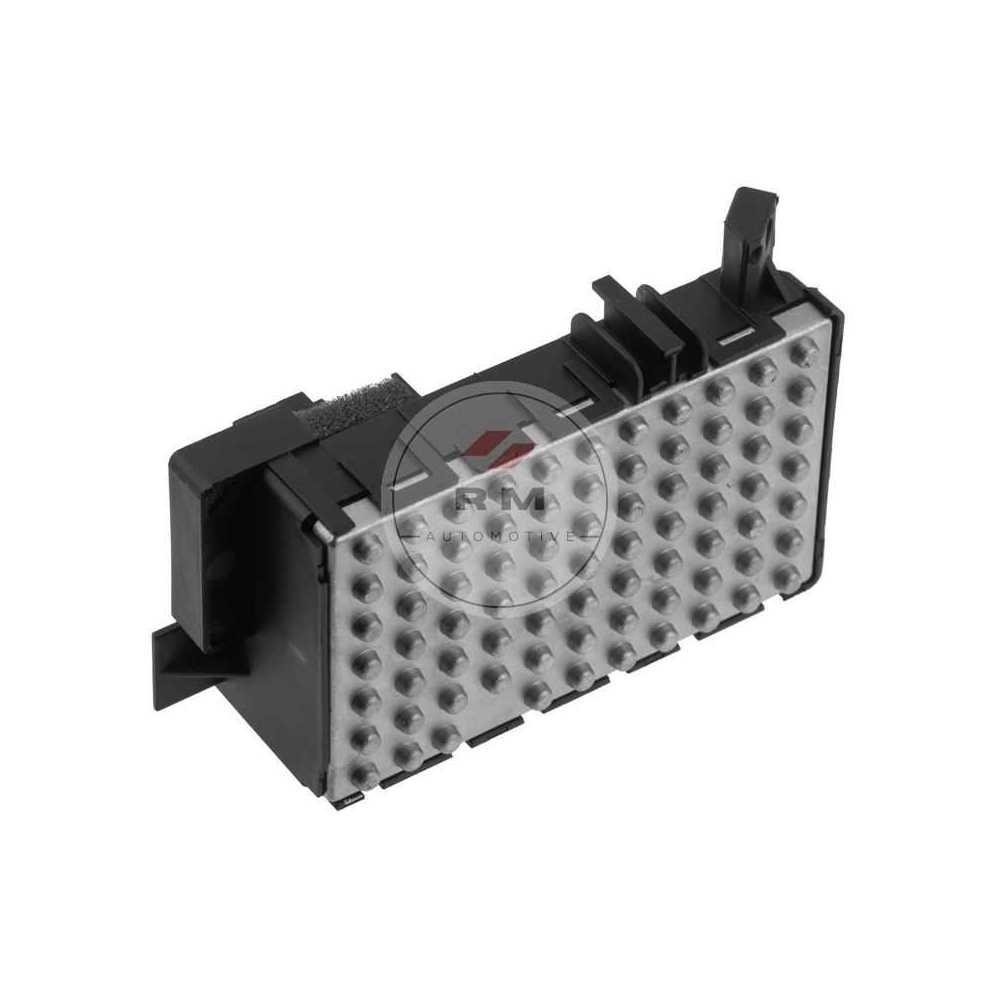 2218200110 2218200110